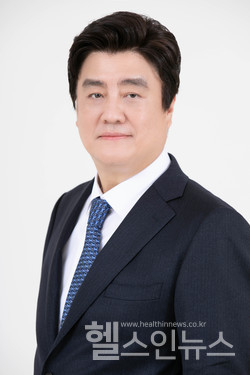 금기창제19대연세의료원의무부총장겸의료원장