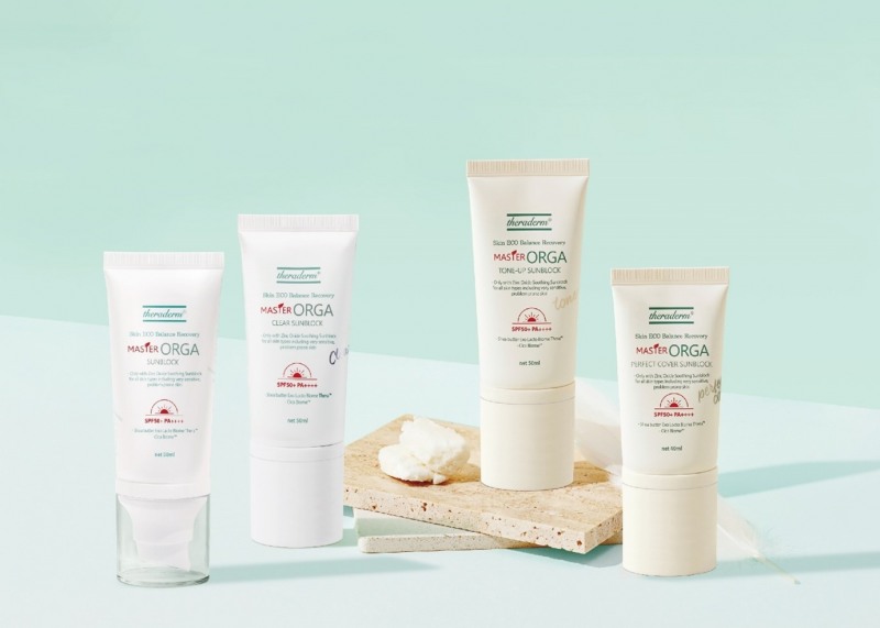 쎄라덤, 미용성형학회 ‘IMCAS World Congress 2024’ 참가