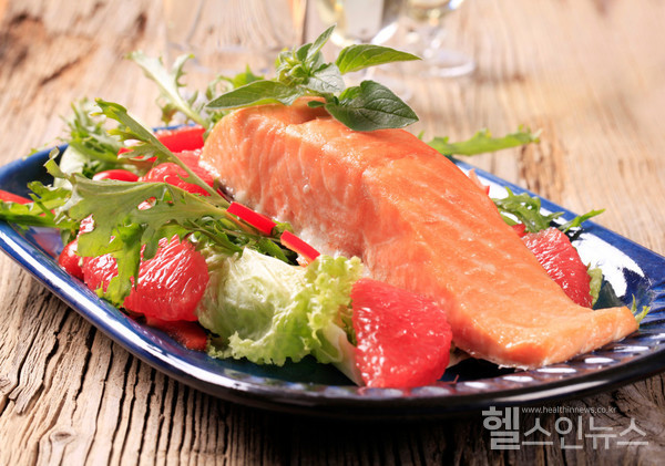 클립아트코리아