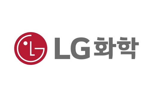 LG화학, 최대 1조 원 회사채 발행