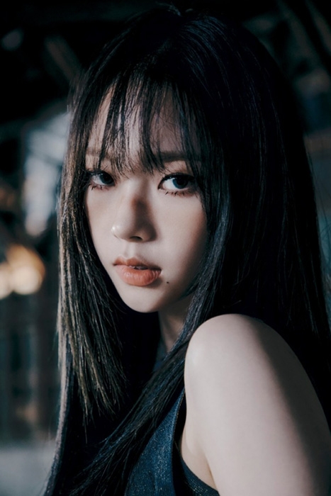 ‘열애 인정’ 카리나♥이재욱, 각 소속사 SM-씨제스 “두 사람은 이제 알아가는 중”