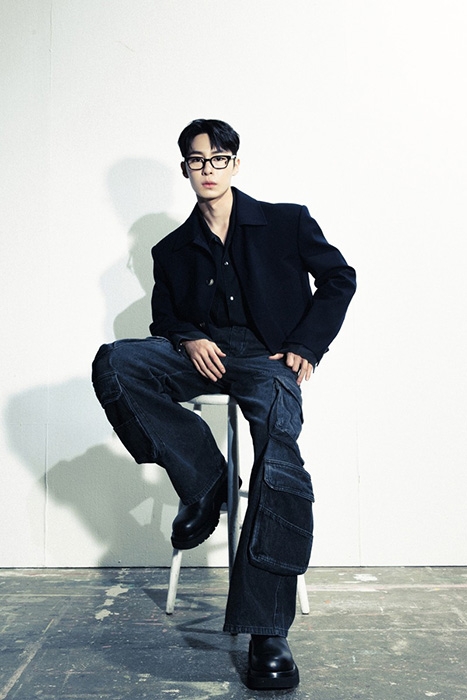 ‘열애 인정’ 카리나♥이재욱, 각 소속사 SM-씨제스 “두 사람은 이제 알아가는 중”