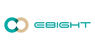 이에이트, 주가 급등…세종 스마트시티 디지털 트윈 구축에 AI 적용