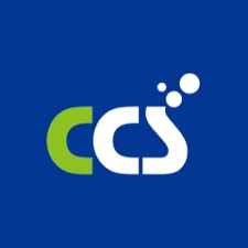 씨씨에스, 주가 급등…최대주주 변경에 상온 초전도체 신사업 박차