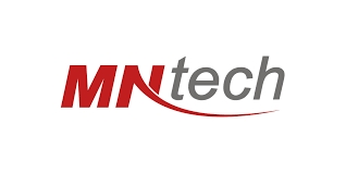 미래나노텍, 주가 급등…앨버말 리튬가격 전망에 주목