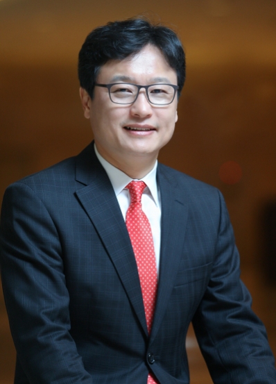 희망친구 기아대책이 제 7대 기아대책 회장에 ㈜시스트란 최창남 前 대표 선임