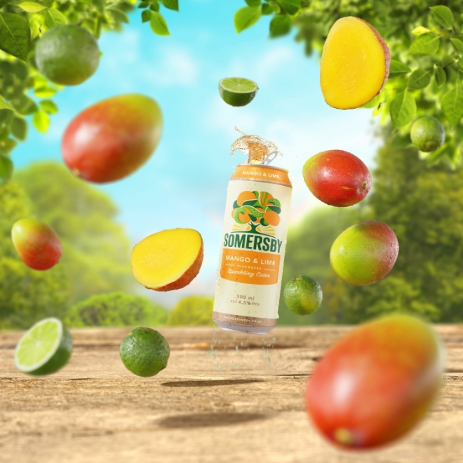 사진=하이트진로 제공