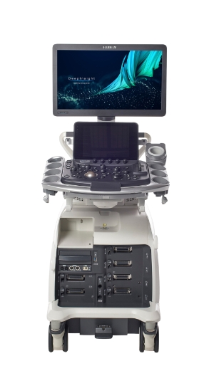 이미지=JW메디칼 제공