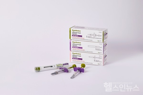 셀트리온제공