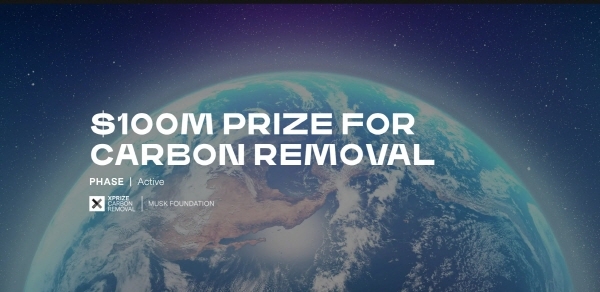 청담어학원-CMS영재관 재원생, 미국 비영리단체 주최 국제 경쟁대회 진출