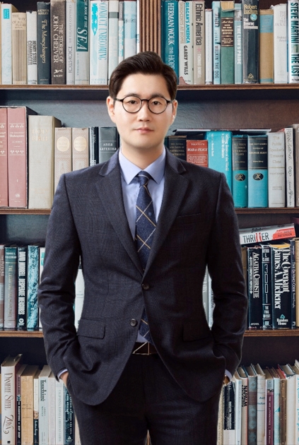 직장 내 괴롭힘 ‘간호사 태움’ 사건, 법률가 조력 구해 형사대응해야