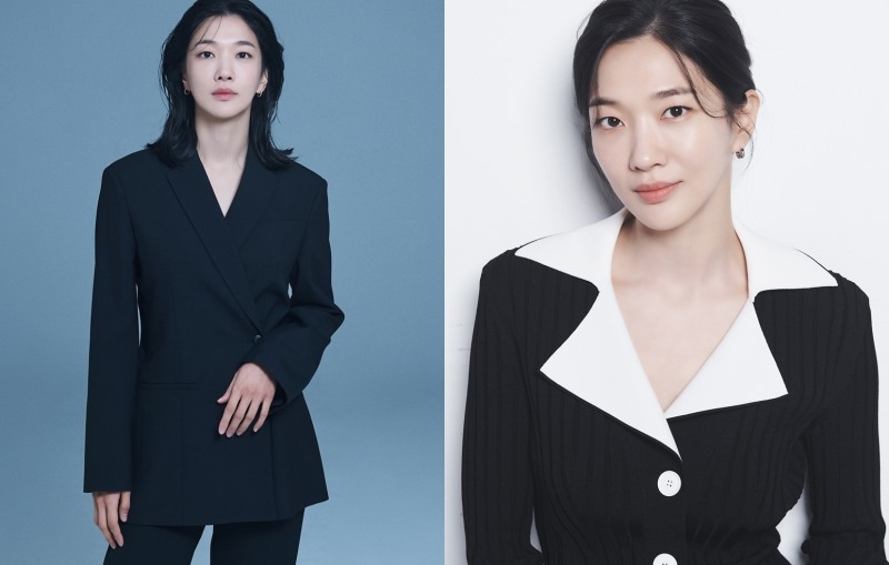 정윤하, ‘시민덕희’-‘데드맨’-‘파묘’ 2024년 열일 행보 시동…주목해야 할 준비된 배우