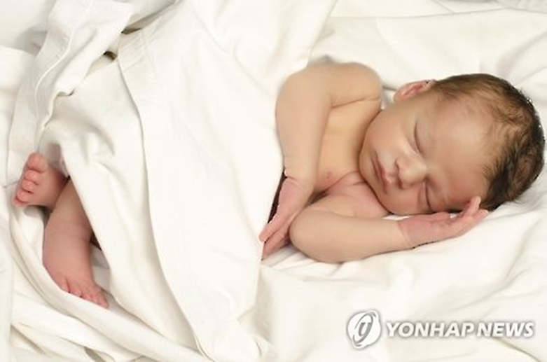 (사진=연합)