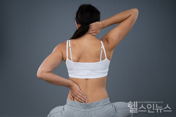 클립아트코리아