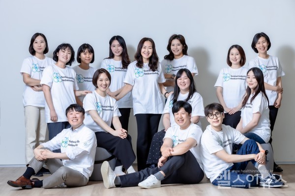 바이엘코리아제공