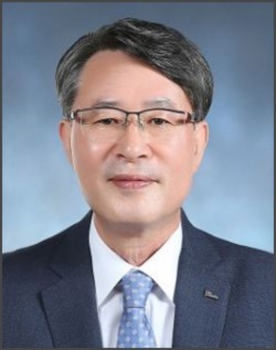 이시우 포스코 대표이사 사장 / 사진=포스코 제공