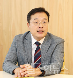 고려대구로병원정신건강의학과한창수교수