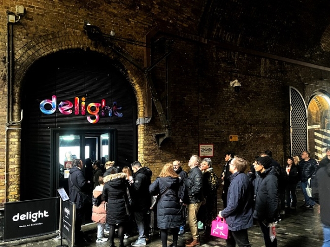 사진=㈜디자인실버피쉬 제공