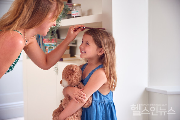 클립아트코리아