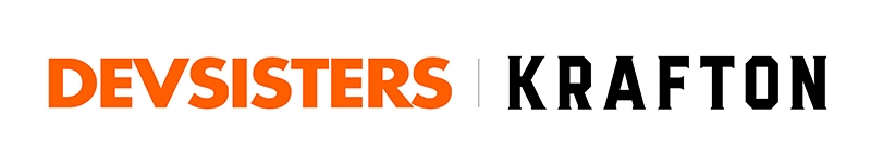 데브시스터즈⋅크래프톤, '쿠키런' 인도 공략 위해 '맞손'