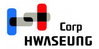 화승코퍼레이션, 주가 급등…전방산업 성장에 지난해 '호실적'