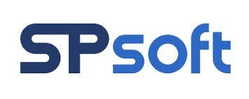 에스피소프트, 주가 급등…MS '챗GPT' 적용 가상 OS 개발 중