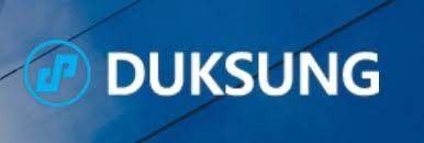 덕성우, 주가 급락…단기과열종목 지정 예고