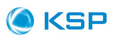 케이에스피, 주가 급락…내달 신주 400만 주 추가 상장