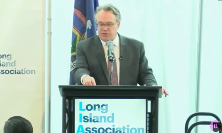 (상보) 연준 윌리엄스 "올해 세 차례의 금리인하가 합리적 시작점일 것"