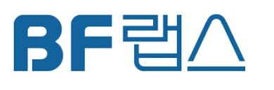 BF랩스, 신주 4.7만주 추가 상장…CB 전환 물량