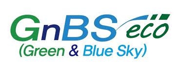 지앤비에스 에코, 신주 5.5만주 추가 상장…주식매수선택권 물량