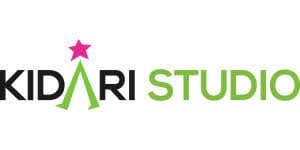 키다리스튜디오, 신주 5.6만주 추가 상장…주식매수선택권 물량