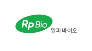 알피바이오 ‘차세대 고지혈증 치료제’ 국내 최초 개발