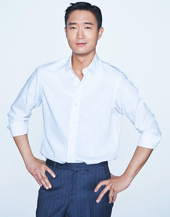 조우진X지창욱X하윤경 ‘강남 비-사이드’, 멈출 수 없는 폭발적인 열연 예고…2024년 하반기 공개 확정