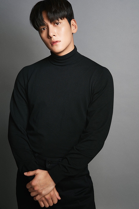조우진X지창욱X하윤경 ‘강남 비-사이드’, 멈출 수 없는 폭발적인 열연 예고…2024년 하반기 공개 확정