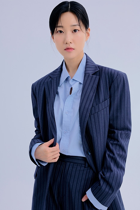 조우진X지창욱X하윤경 ‘강남 비-사이드’, 멈출 수 없는 폭발적인 열연 예고…2024년 하반기 공개 확정
