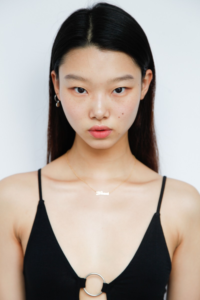 톱모델 배윤영, 포브스코리아 30 Under 30 선정…“더욱 좋은 모습으로 찾아뵐 수 있도록 계속 노력할 것”
