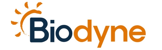 바이오다인, 주가 급락…거래소 "투자주의"