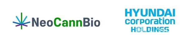 네오켄바이오제공