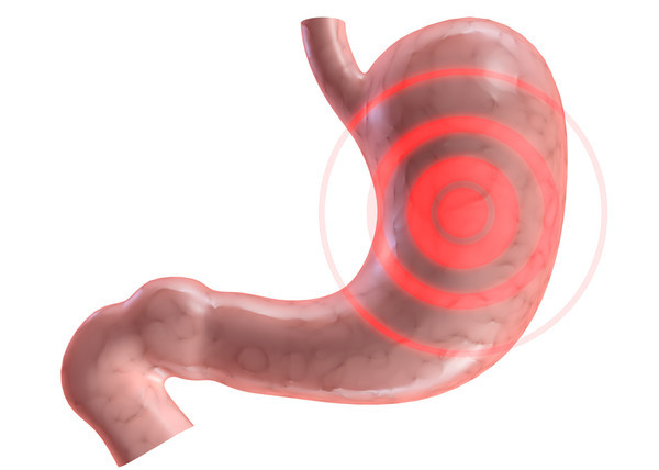 클립아트코리아