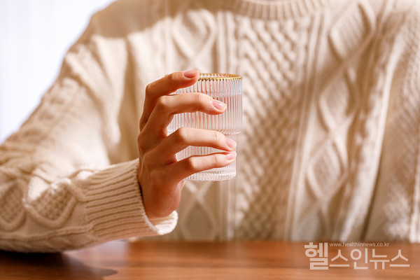 클립아트코리아