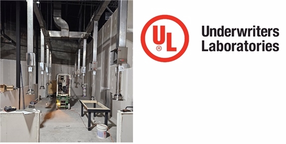 가온통상, 주방용품 배기후드 ‘SavorX-EH101823’으로 글로벌 시장 도약