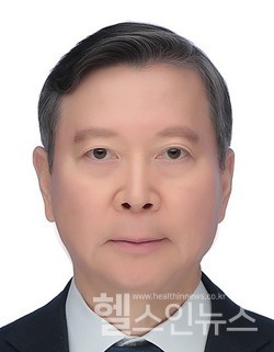 이홍기건국대학교병원종양혈액내과자문교수