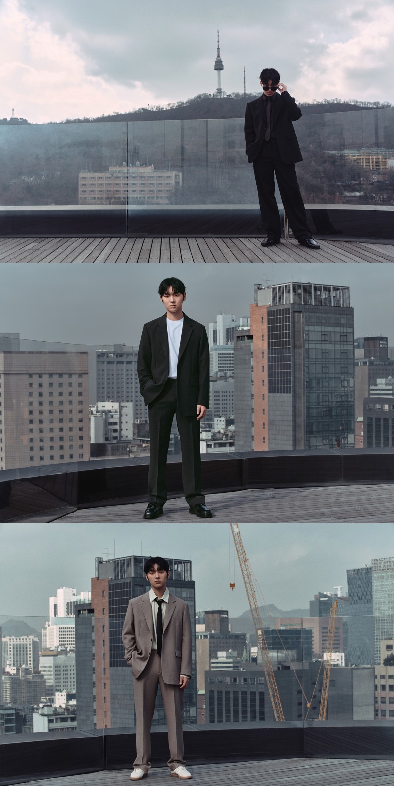 사진 : STCO