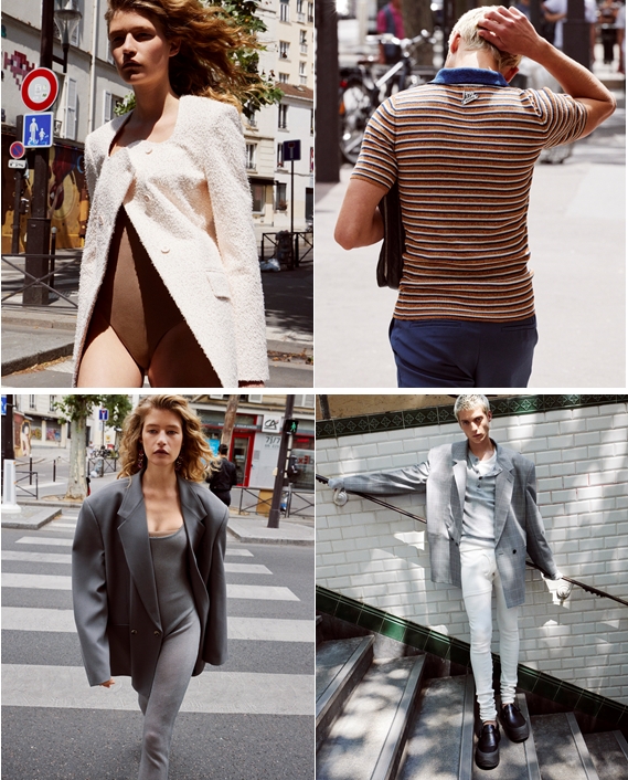 <사진제공: 렉토>