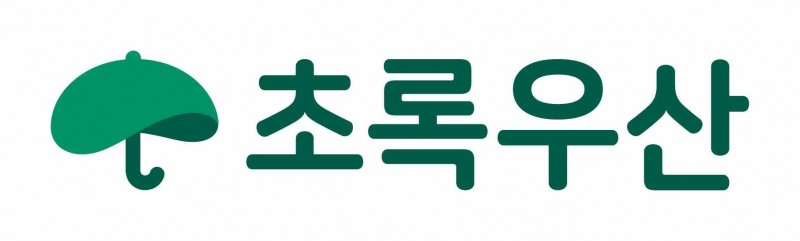 해긴, 사내 카페 수익금으로 저소득층 아동 지원 사업 후원