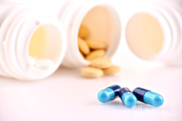 클립아트코리아