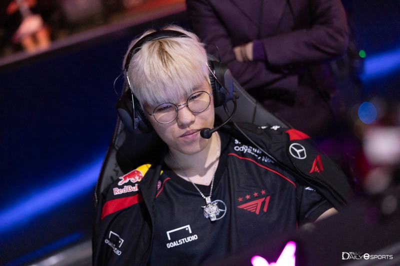 '오너' 문현준, 일시적인 건강상 이유로 브리온전 불참...'구원' 콜업