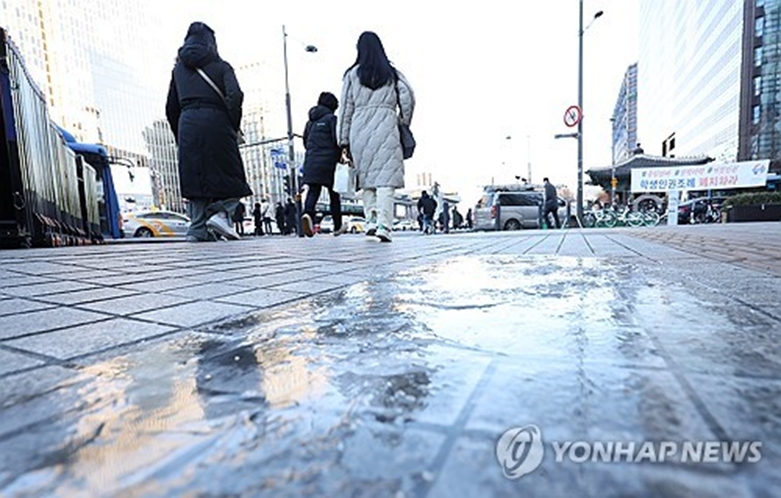 (사진=연합)