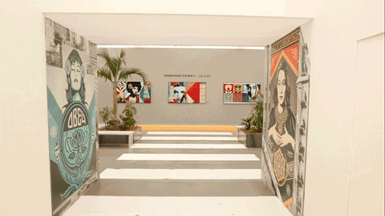 사진=LG전자 제공